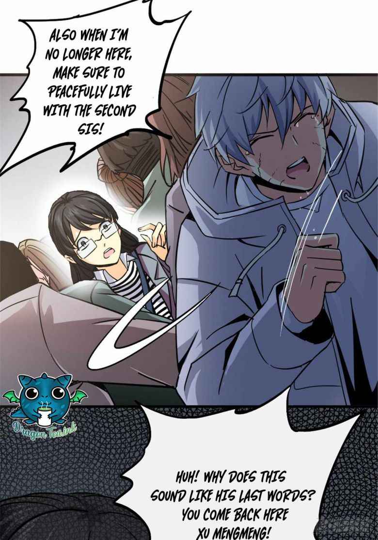 Page 41 of Chapter 8