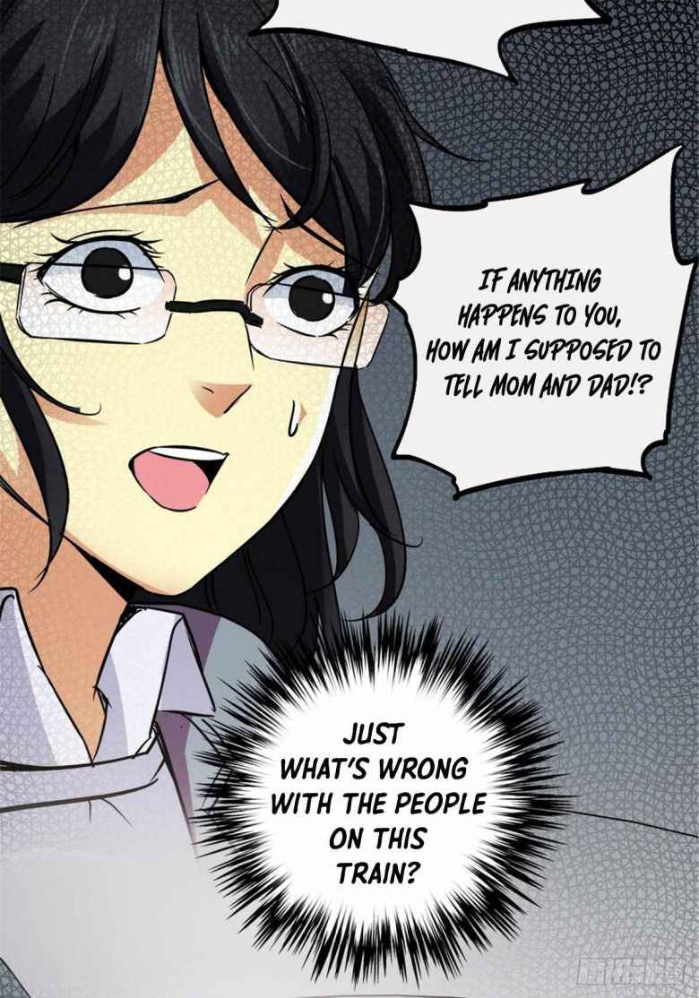 Page 42 of Chapter 8