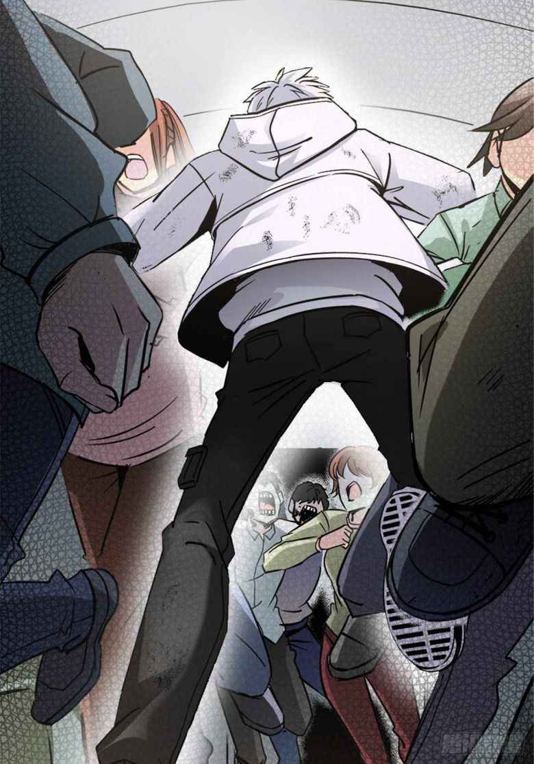 Page 43 of Chapter 8