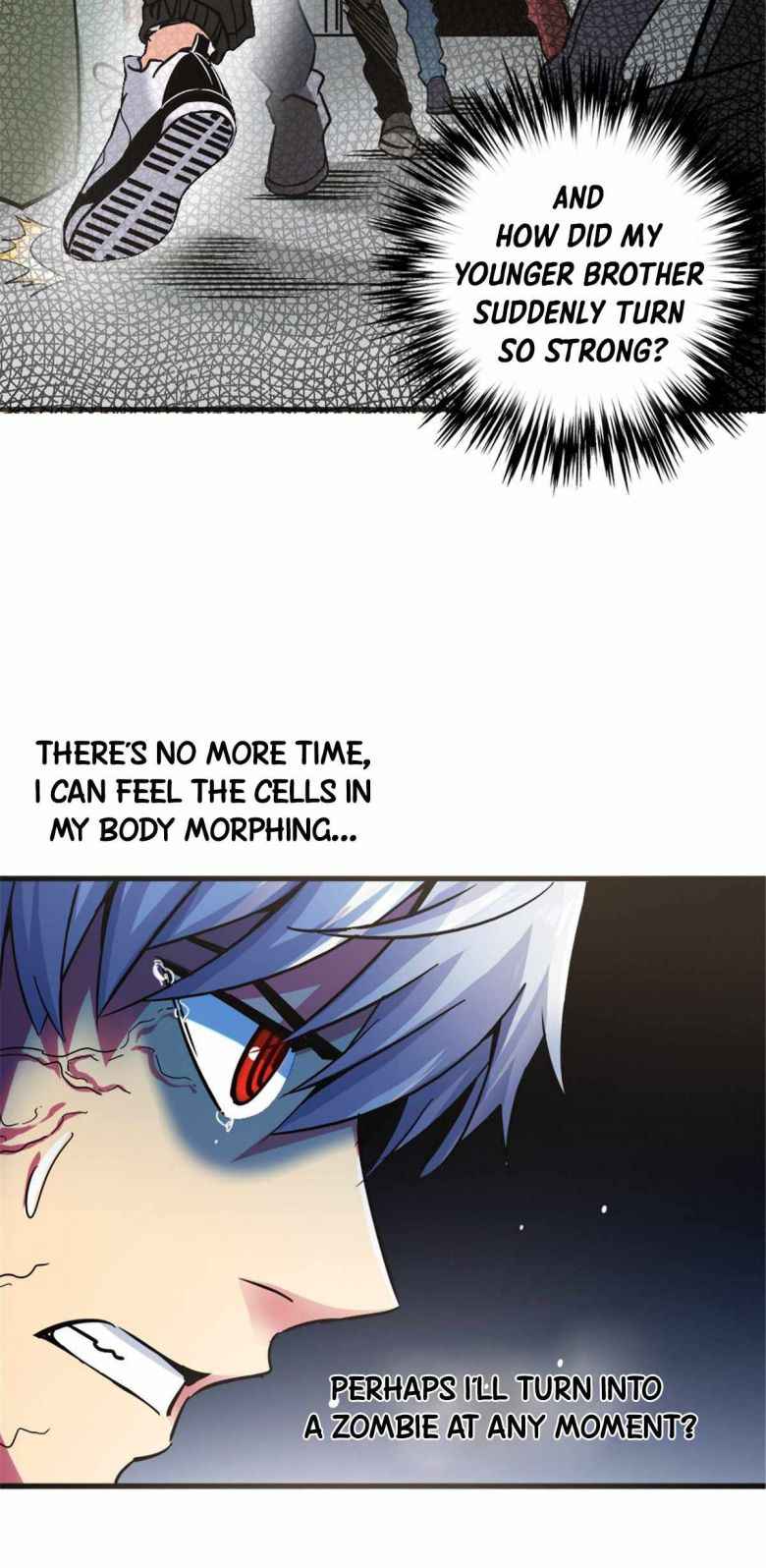 Page 44 of Chapter 8