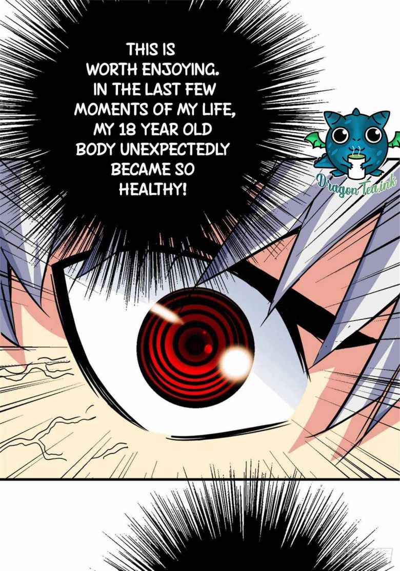 Page 45 of Chapter 8