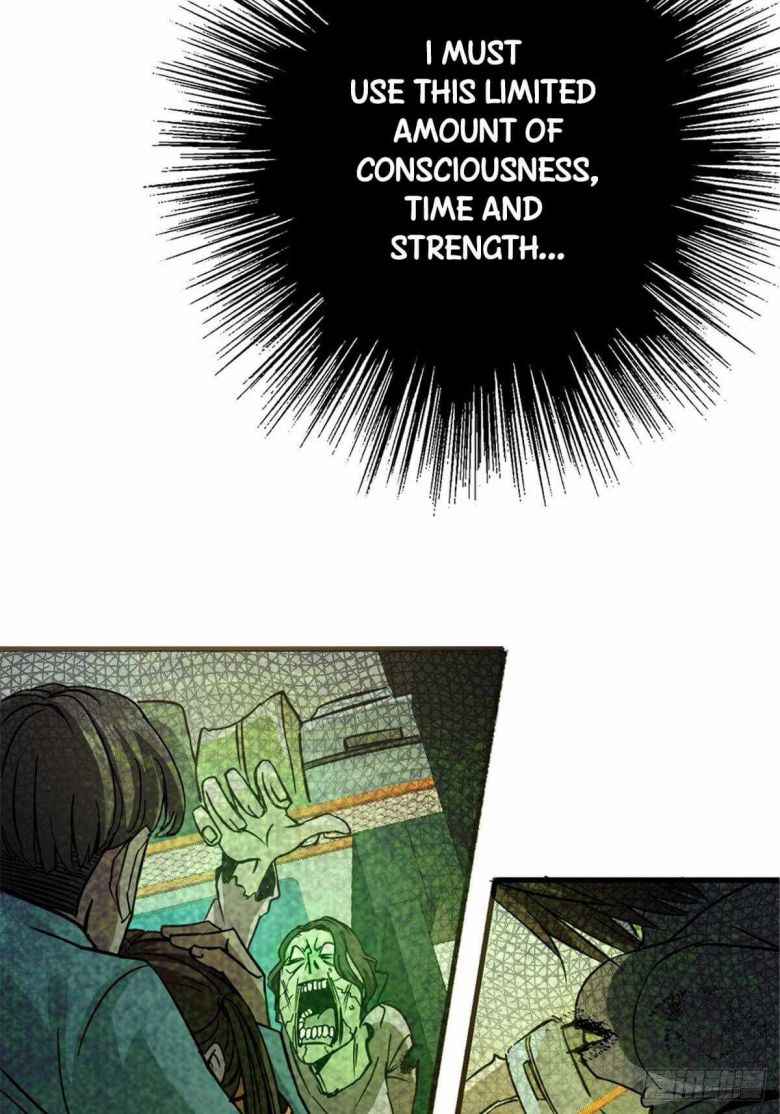 Page 46 of Chapter 8