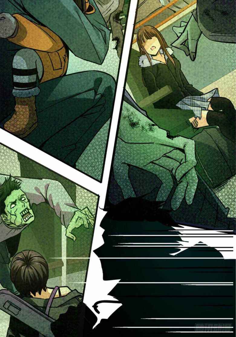 Page 47 of Chapter 8