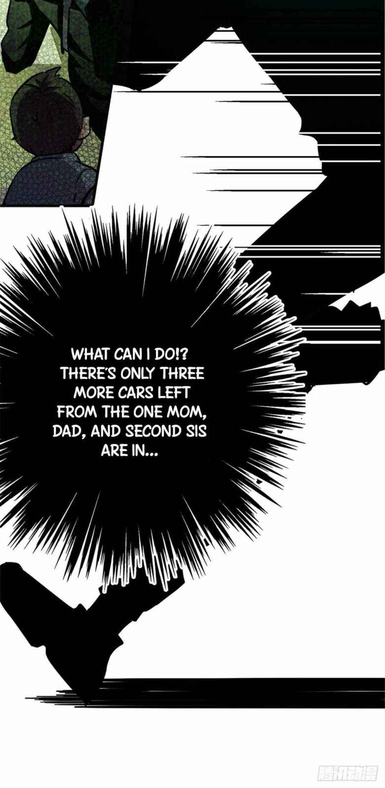 Page 48 of Chapter 8