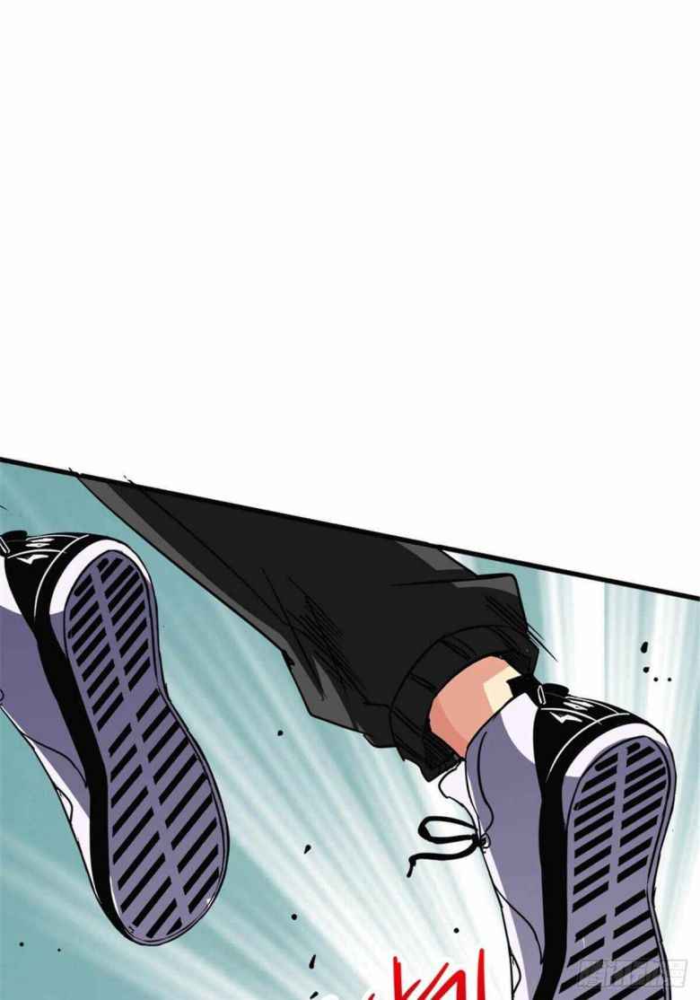 Page 49 of Chapter 8