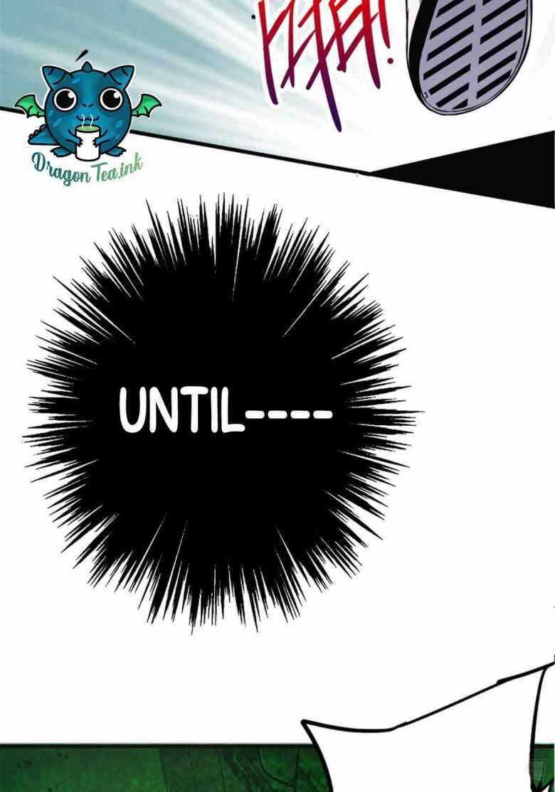 Page 50 of Chapter 8