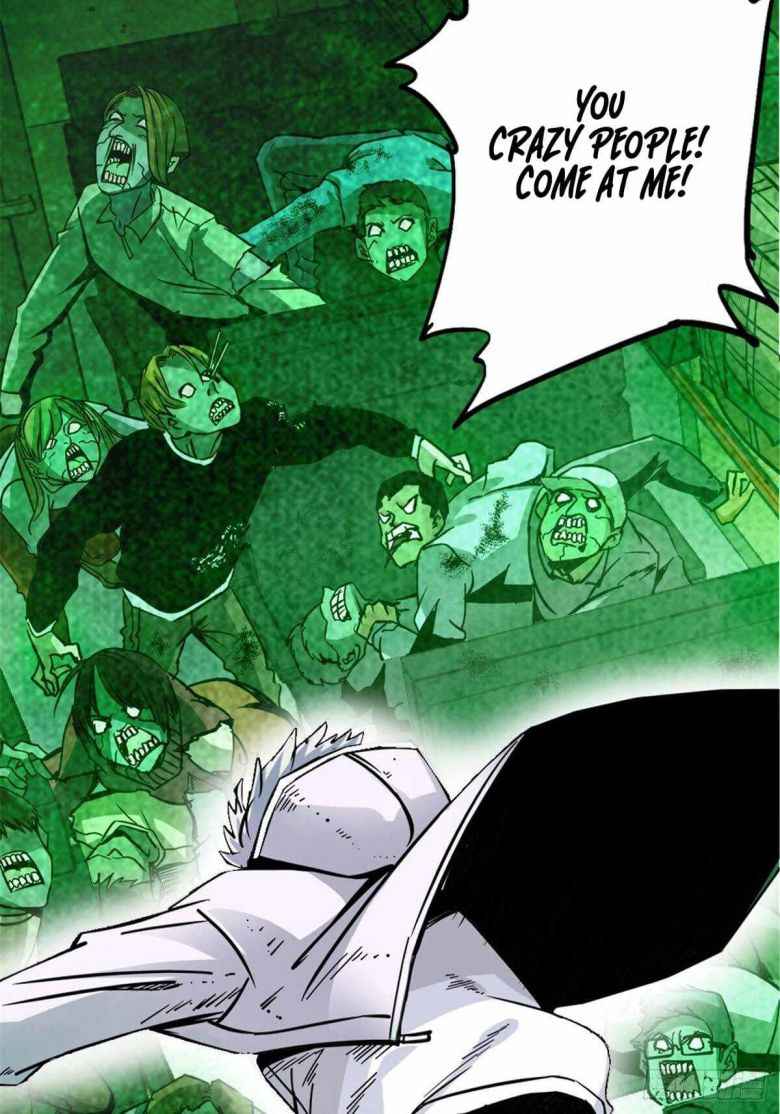 Page 51 of Chapter 8