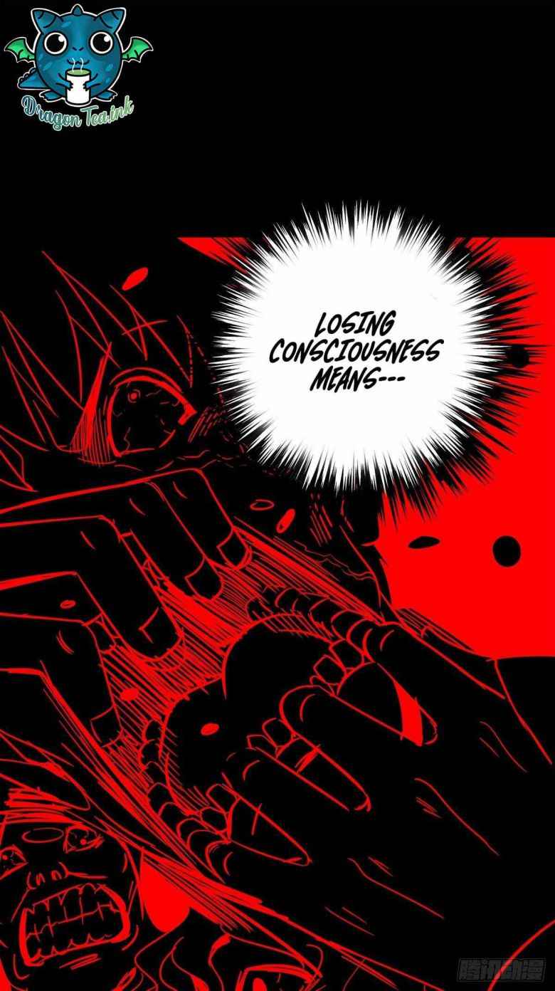Page 53 of Chapter 8