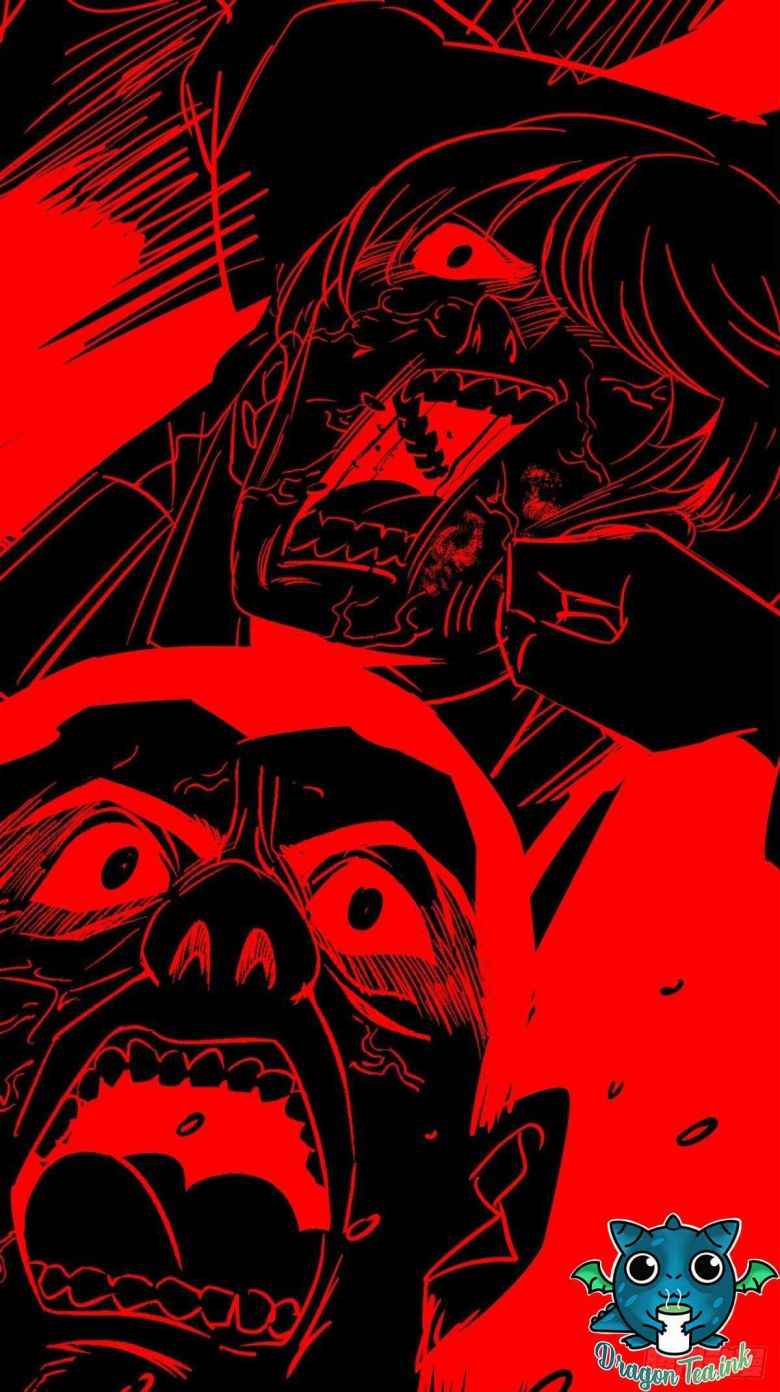 Page 55 of Chapter 8