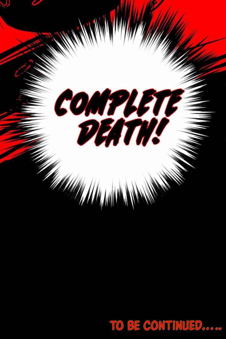 Page 56 of Chapter 8