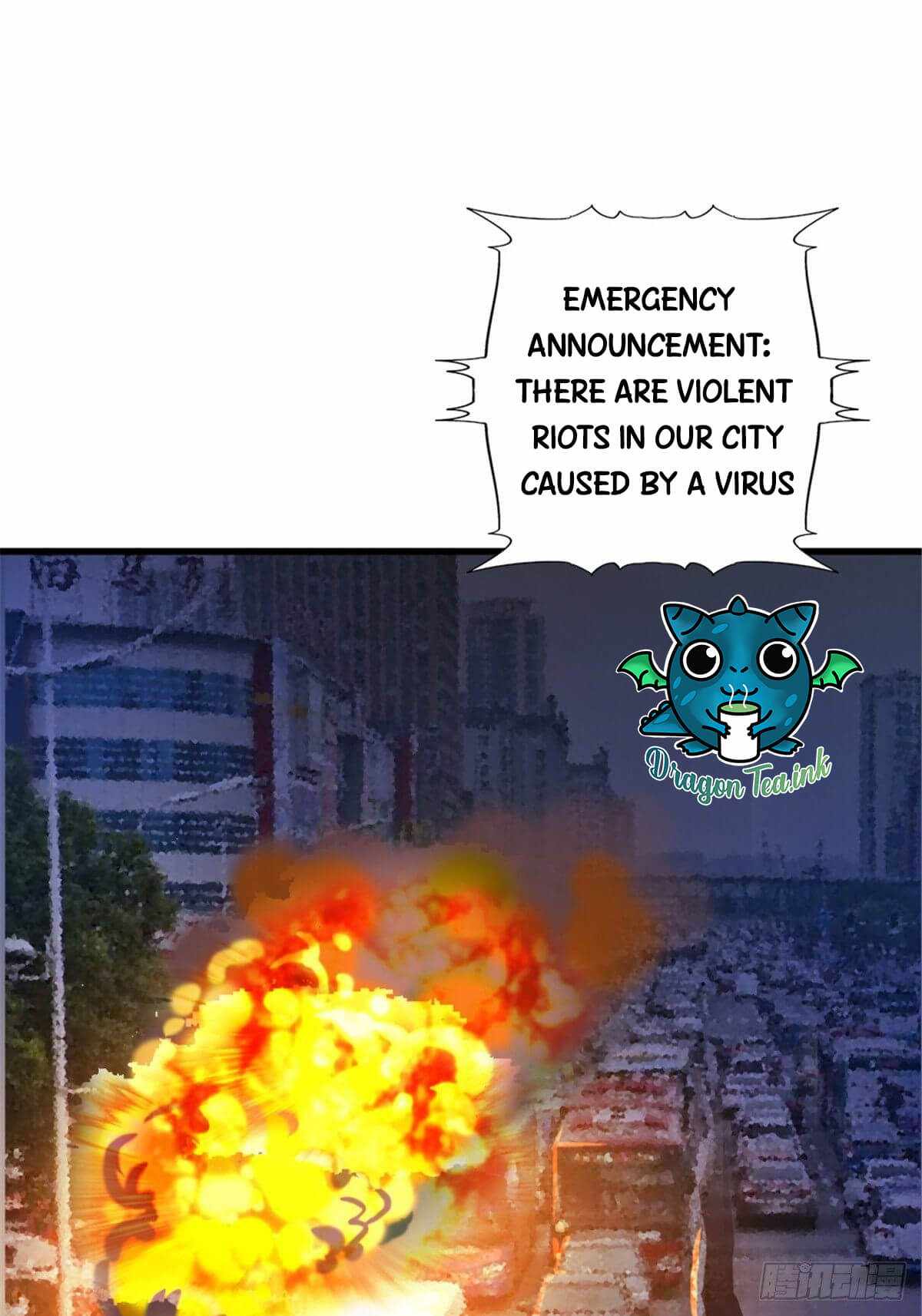 Page 2 of Chapter 9