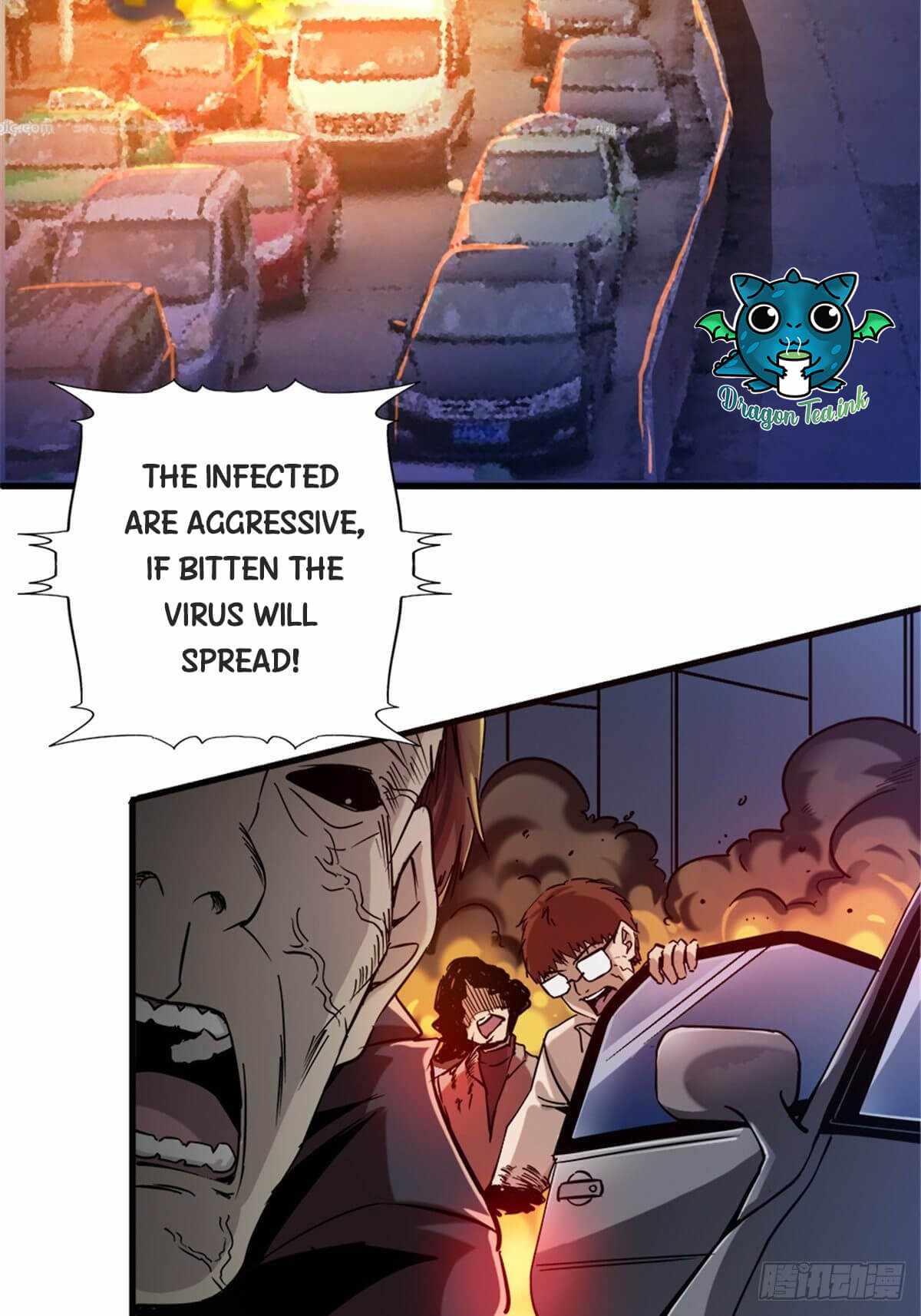 Page 3 of Chapter 9
