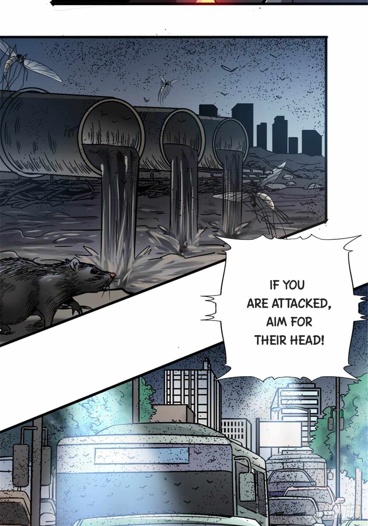 Page 4 of Chapter 9