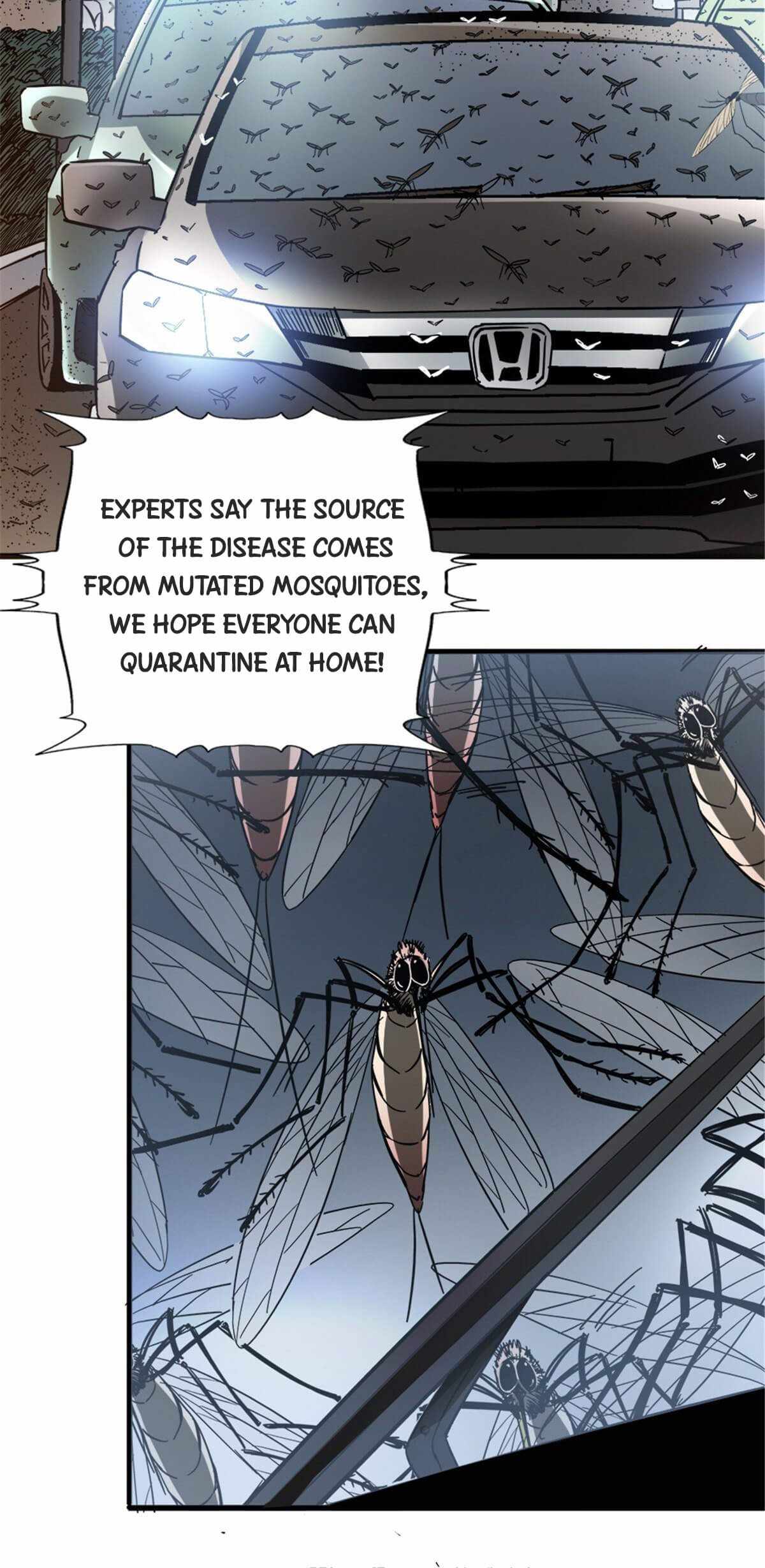 Page 5 of Chapter 9