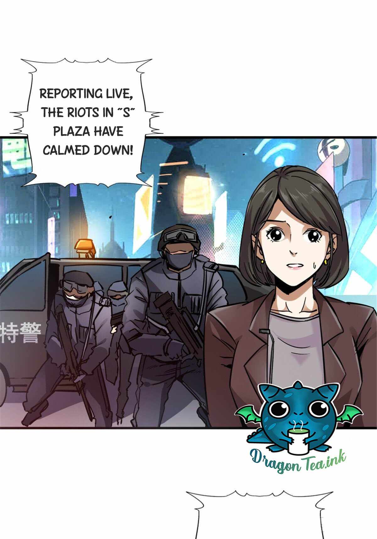 Page 6 of Chapter 9