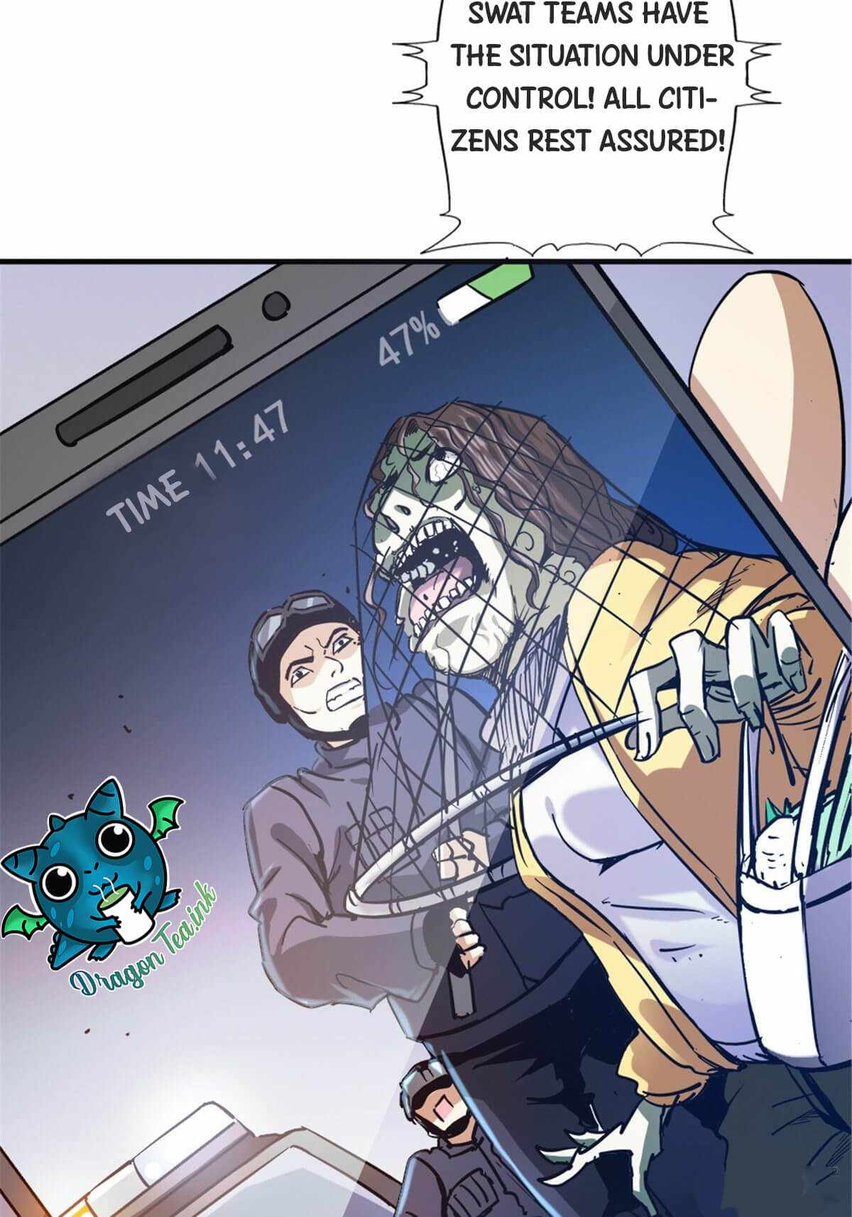 Page 7 of Chapter 9