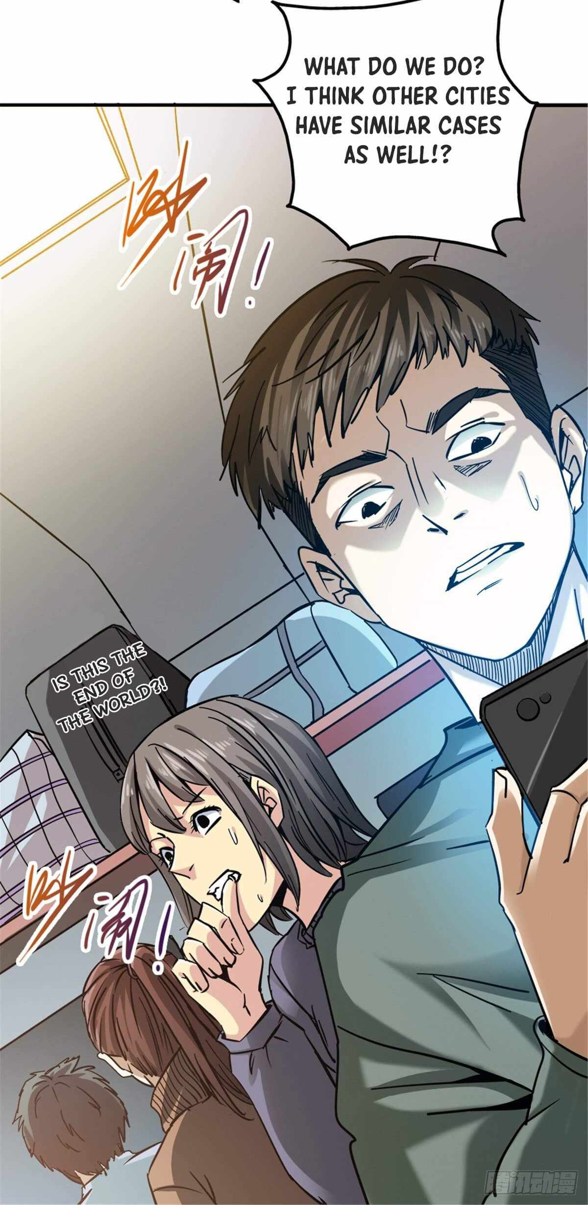 Page 9 of Chapter 9