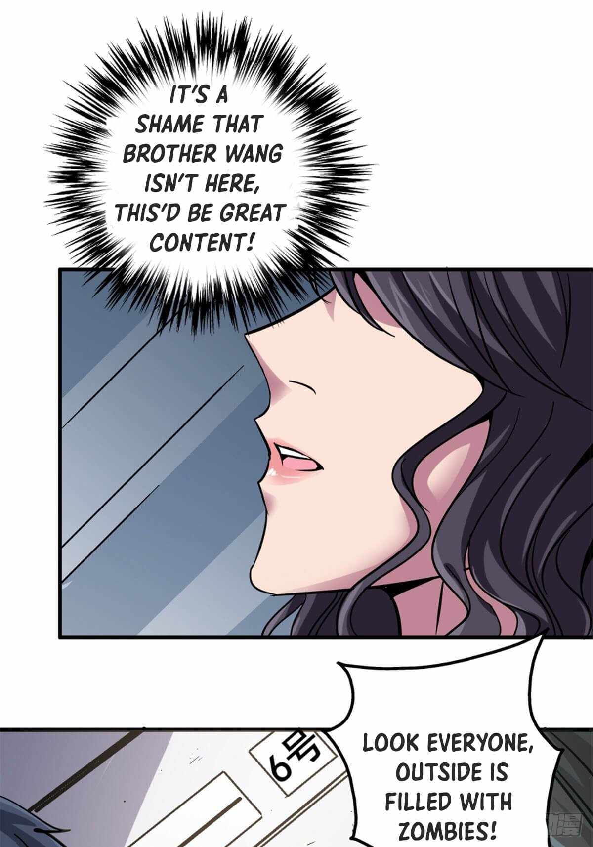 Page 10 of Chapter 9