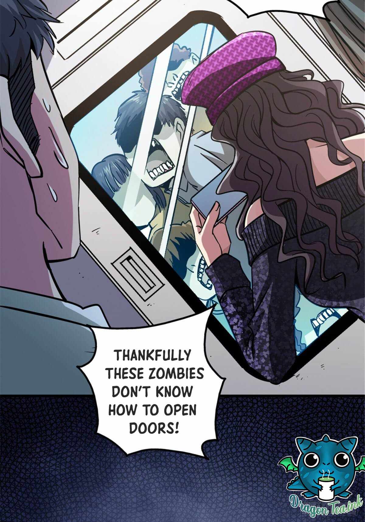 Page 11 of Chapter 9