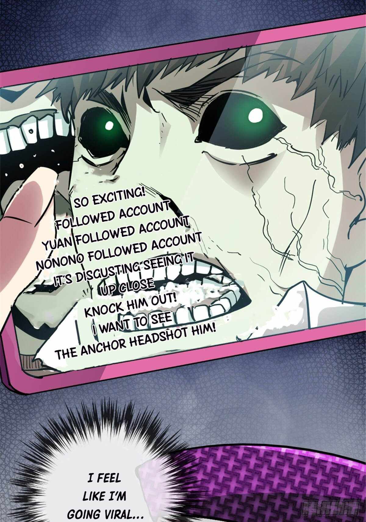 Page 12 of Chapter 9
