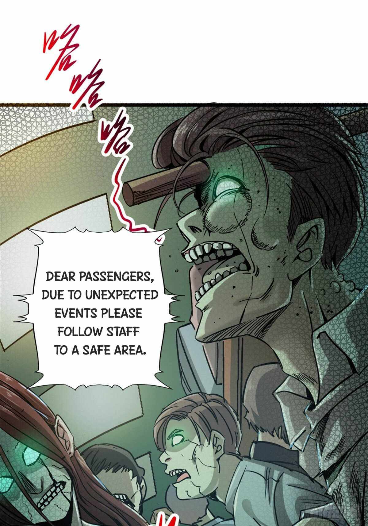 Page 14 of Chapter 9