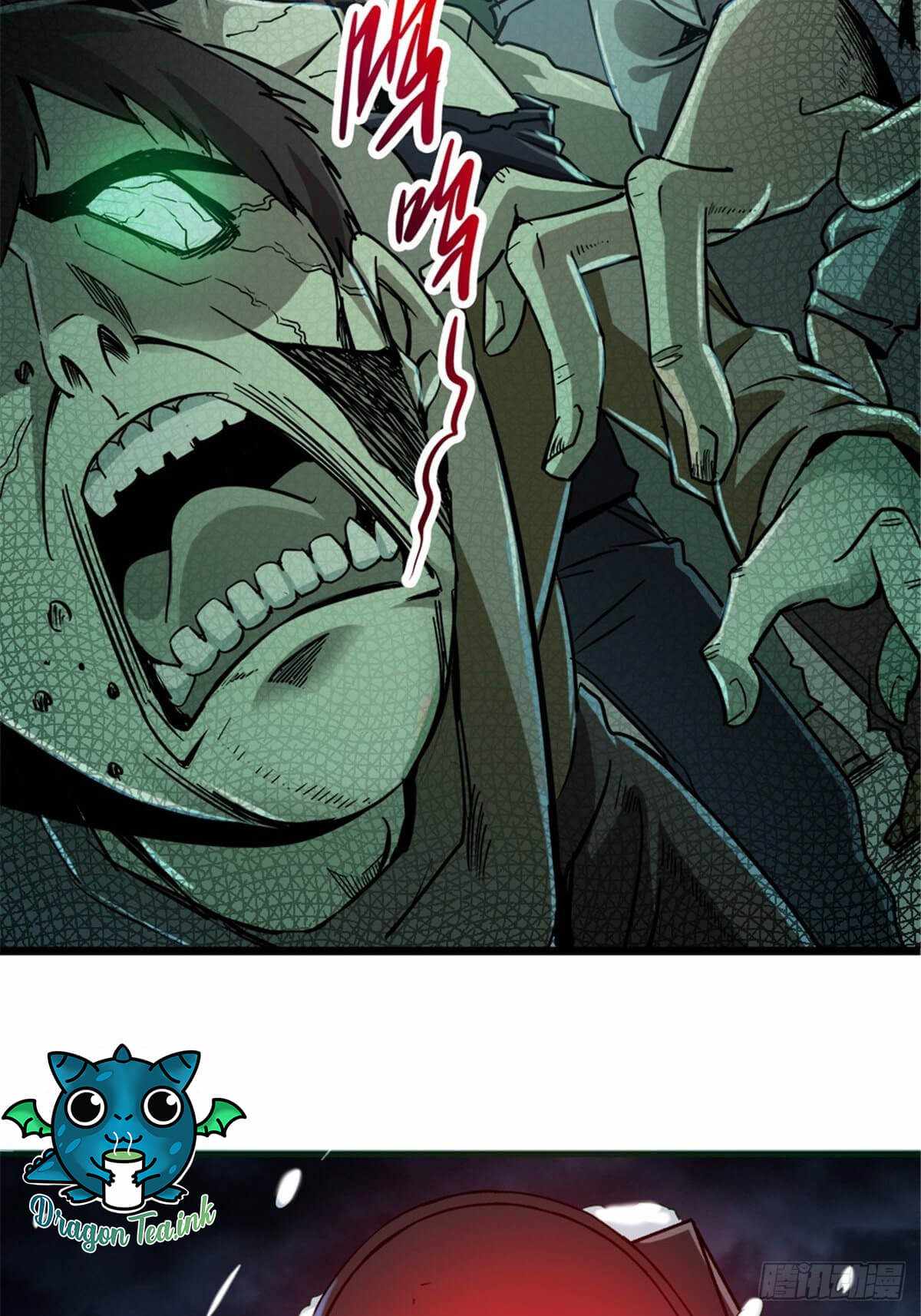 Page 15 of Chapter 9