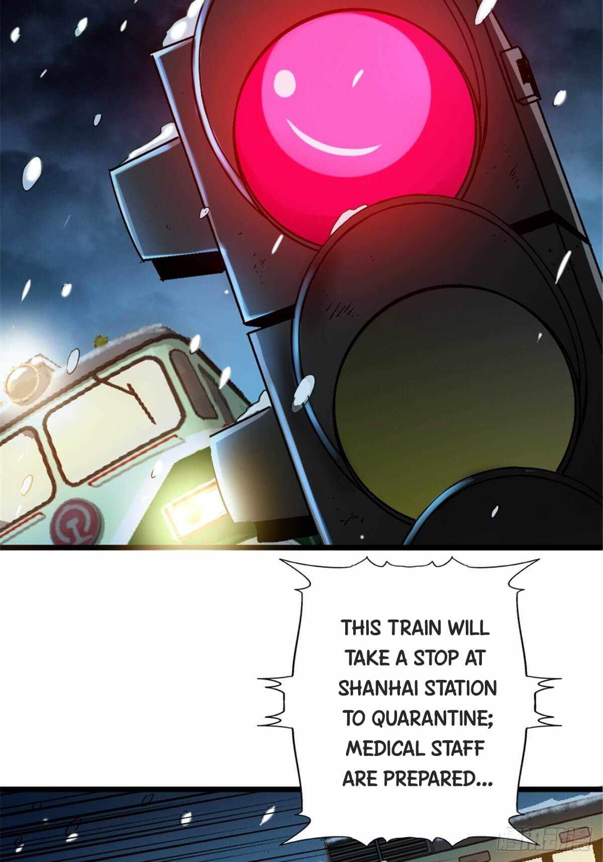 Page 16 of Chapter 9