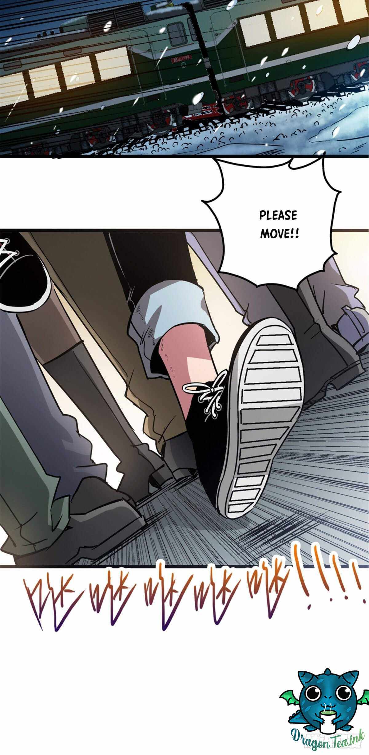 Page 17 of Chapter 9