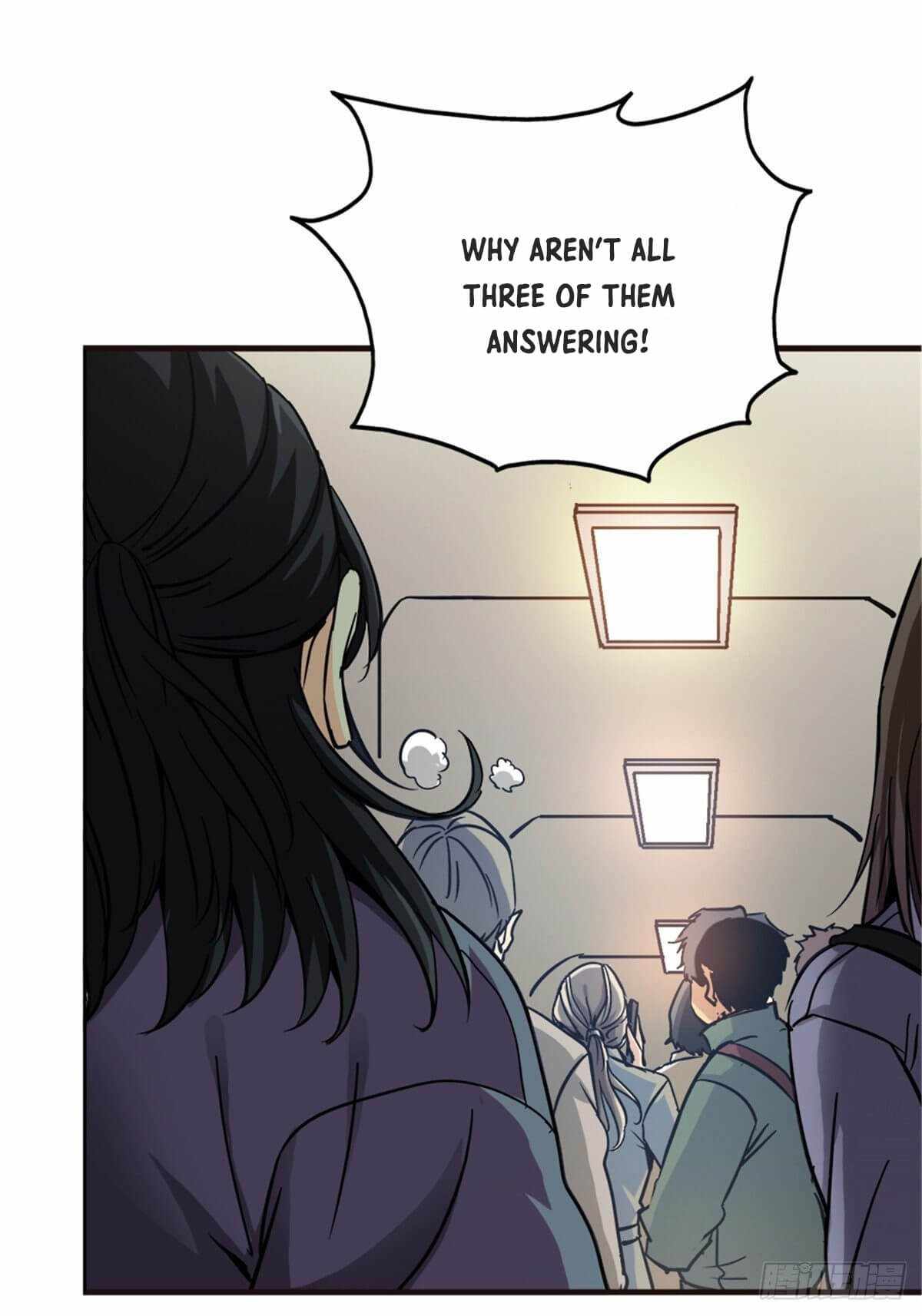 Page 18 of Chapter 9