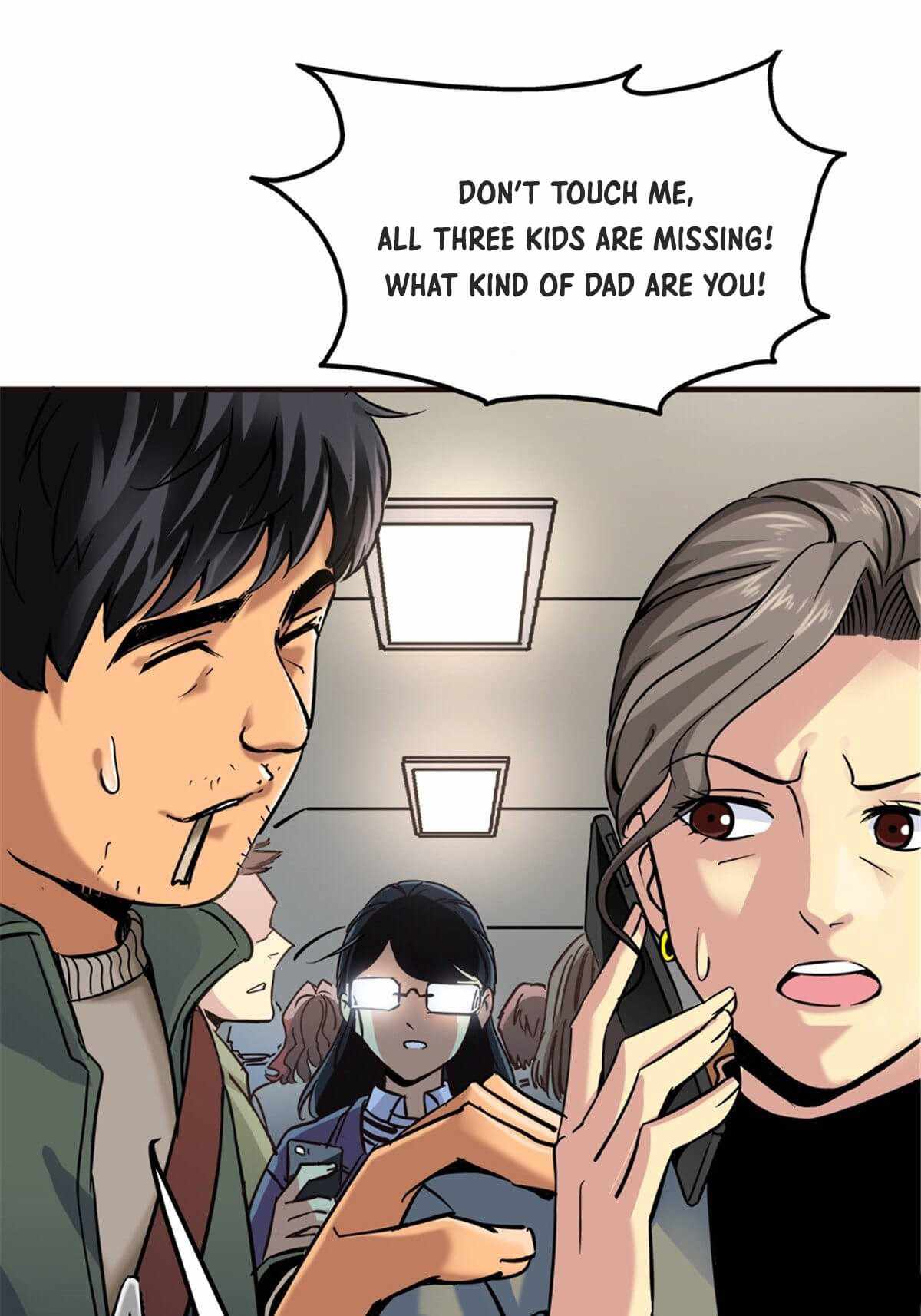 Page 19 of Chapter 9