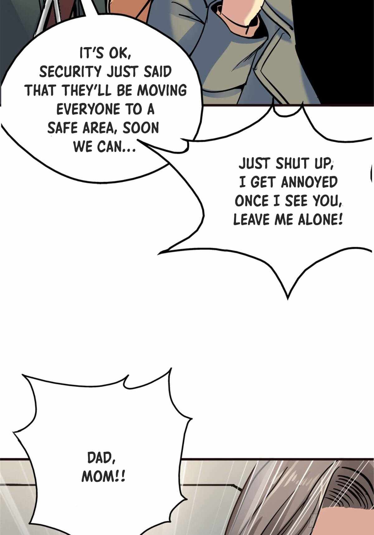 Page 20 of Chapter 9