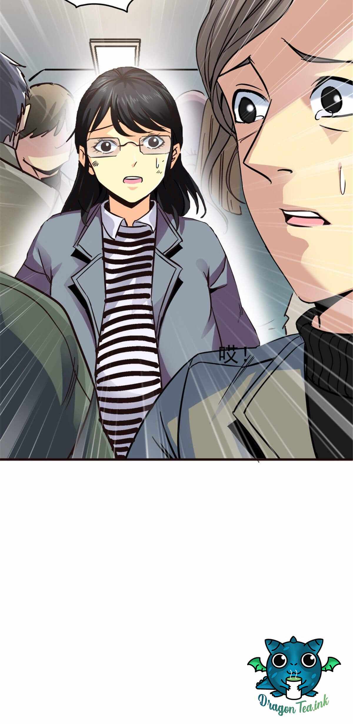 Page 21 of Chapter 9