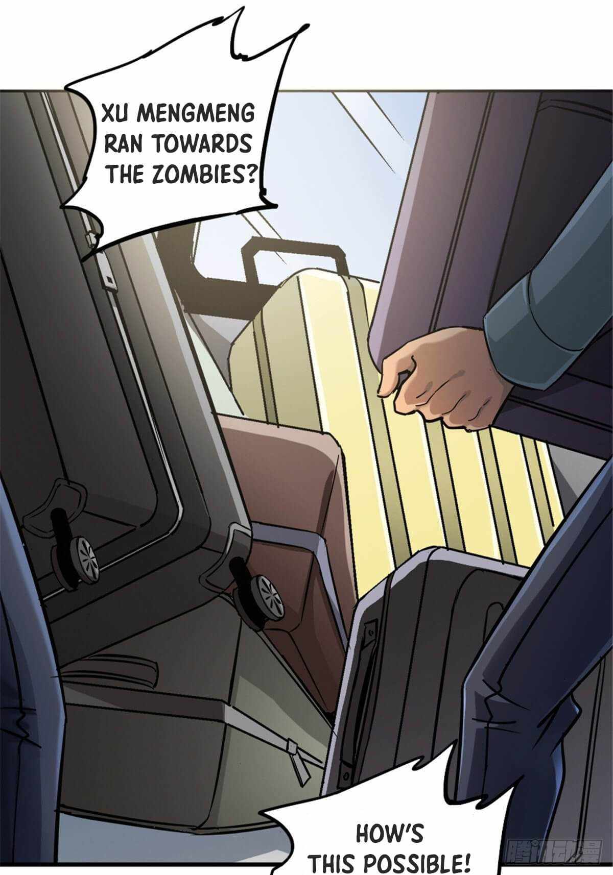 Page 22 of Chapter 9