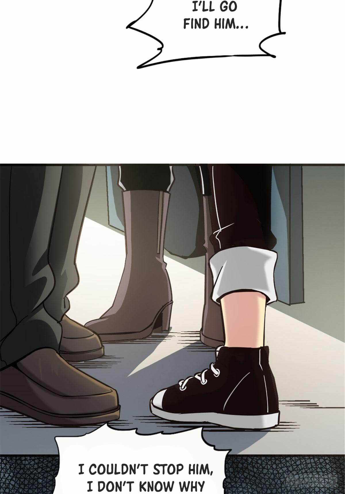 Page 23 of Chapter 9