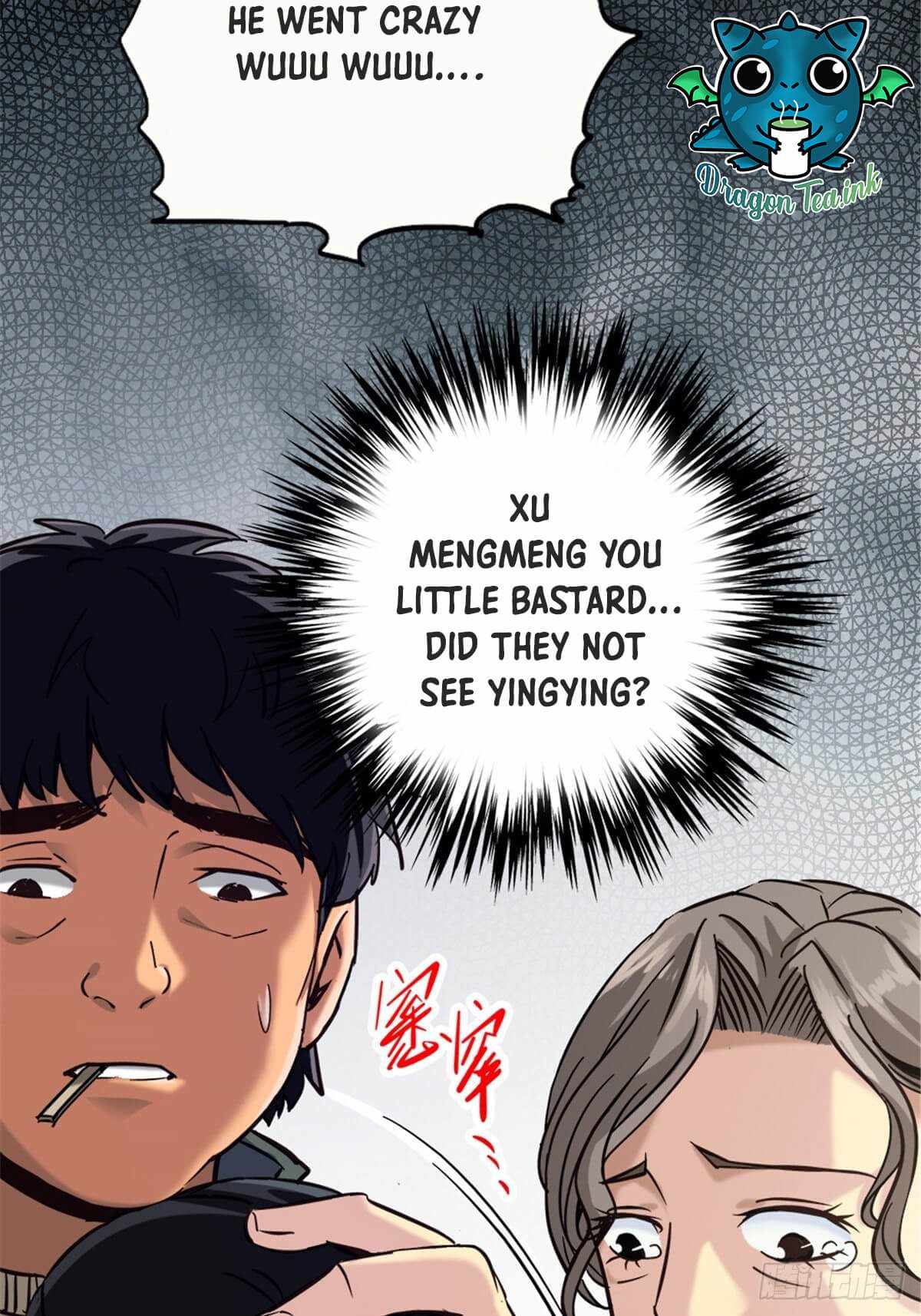 Page 24 of Chapter 9