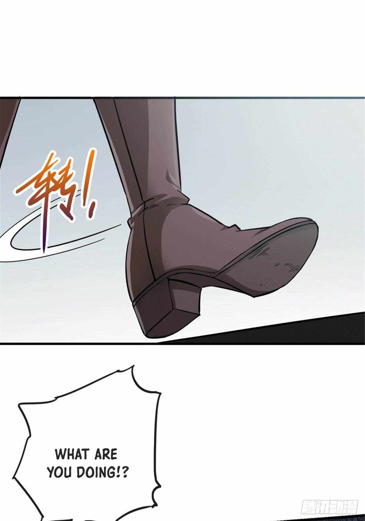 Page 26 of Chapter 9