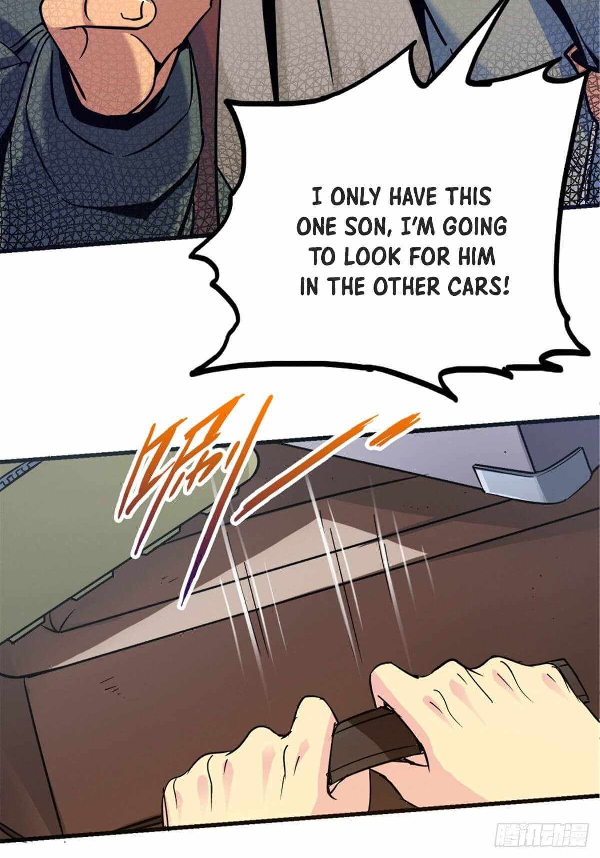 Page 28 of Chapter 9