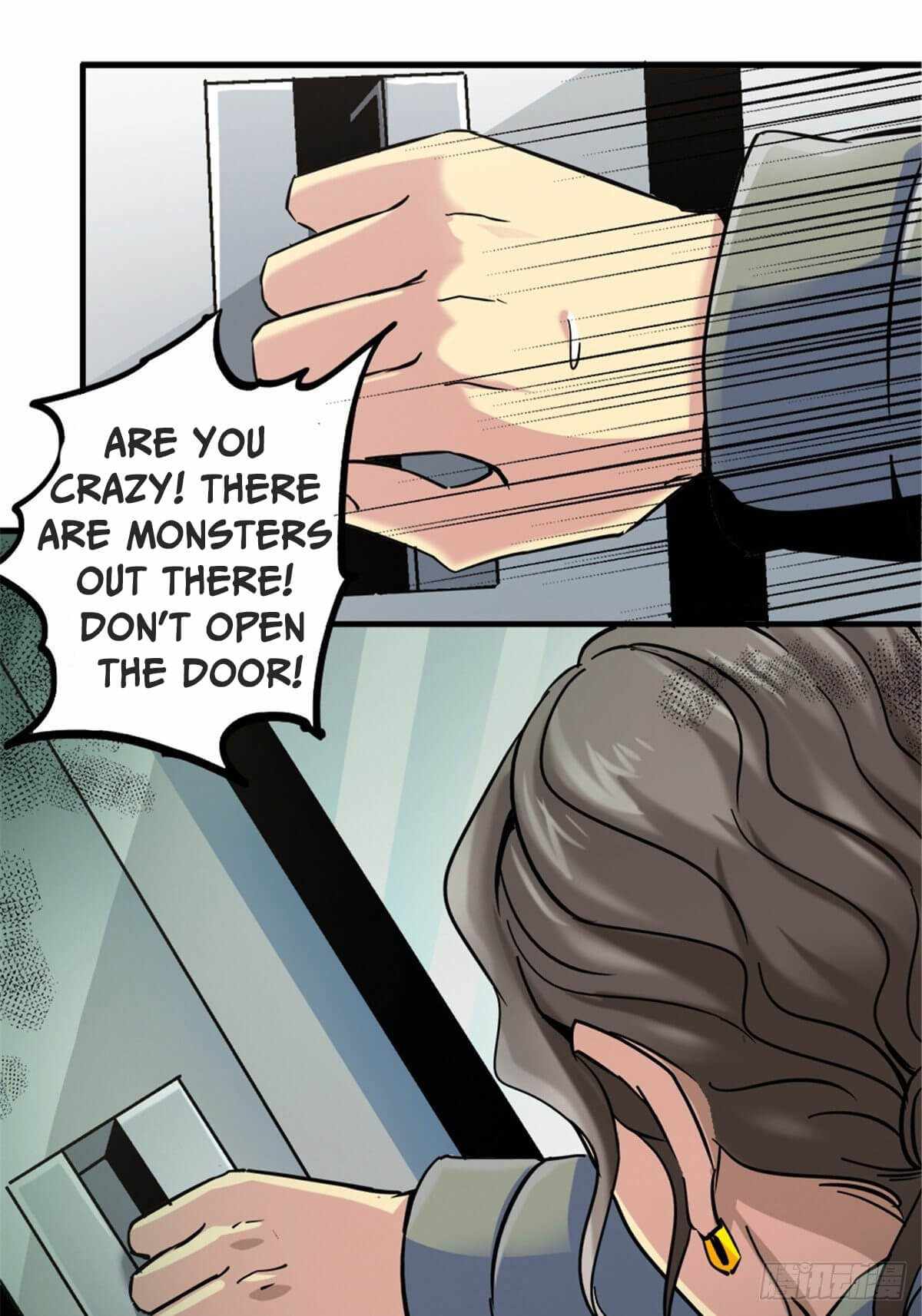 Page 30 of Chapter 9