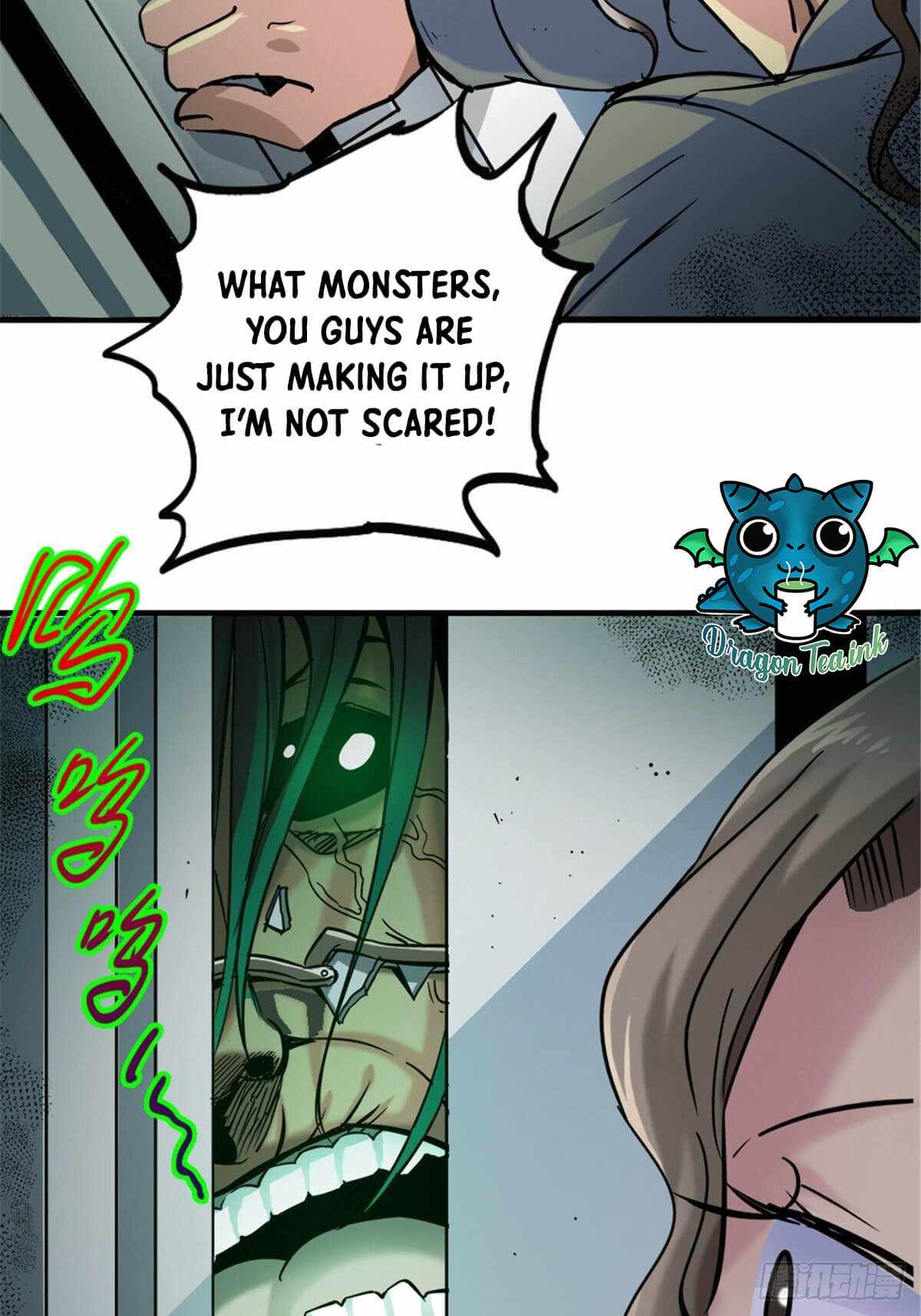 Page 31 of Chapter 9