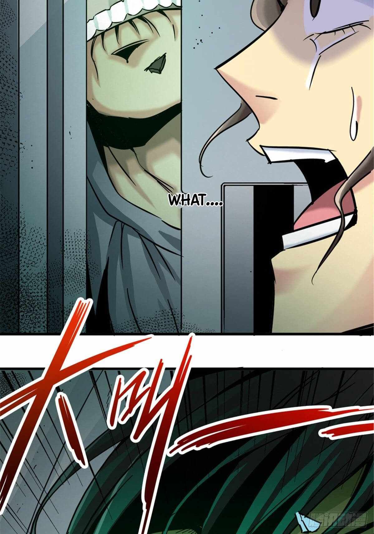 Page 32 of Chapter 9