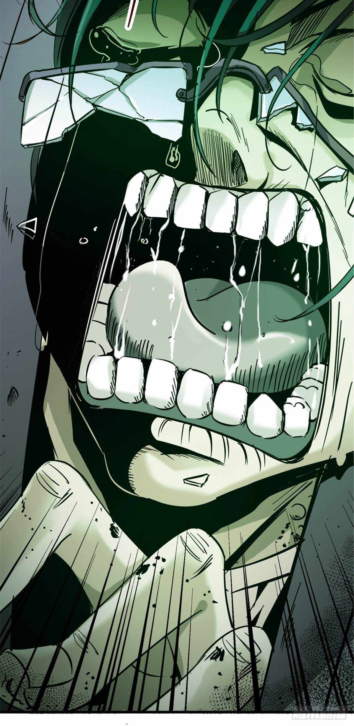 Page 33 of Chapter 9
