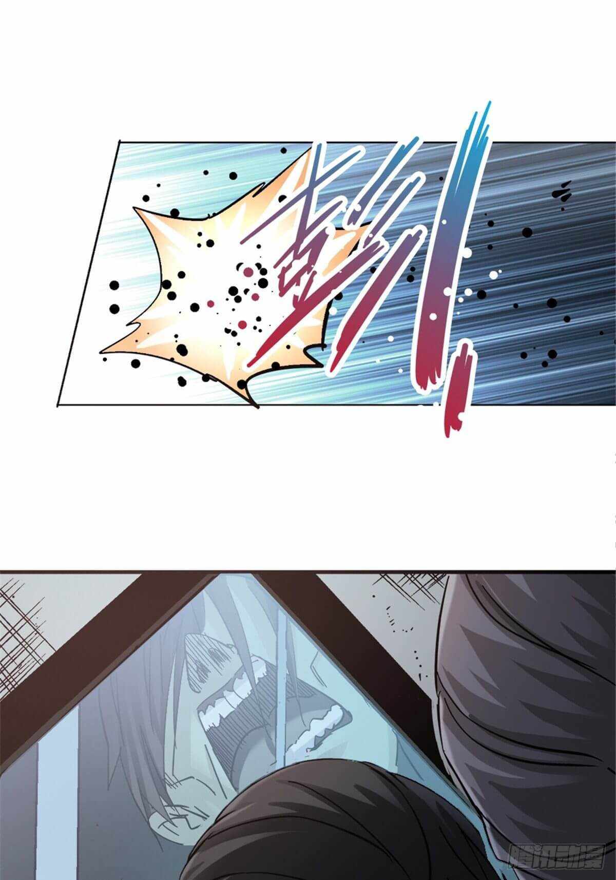 Page 34 of Chapter 9