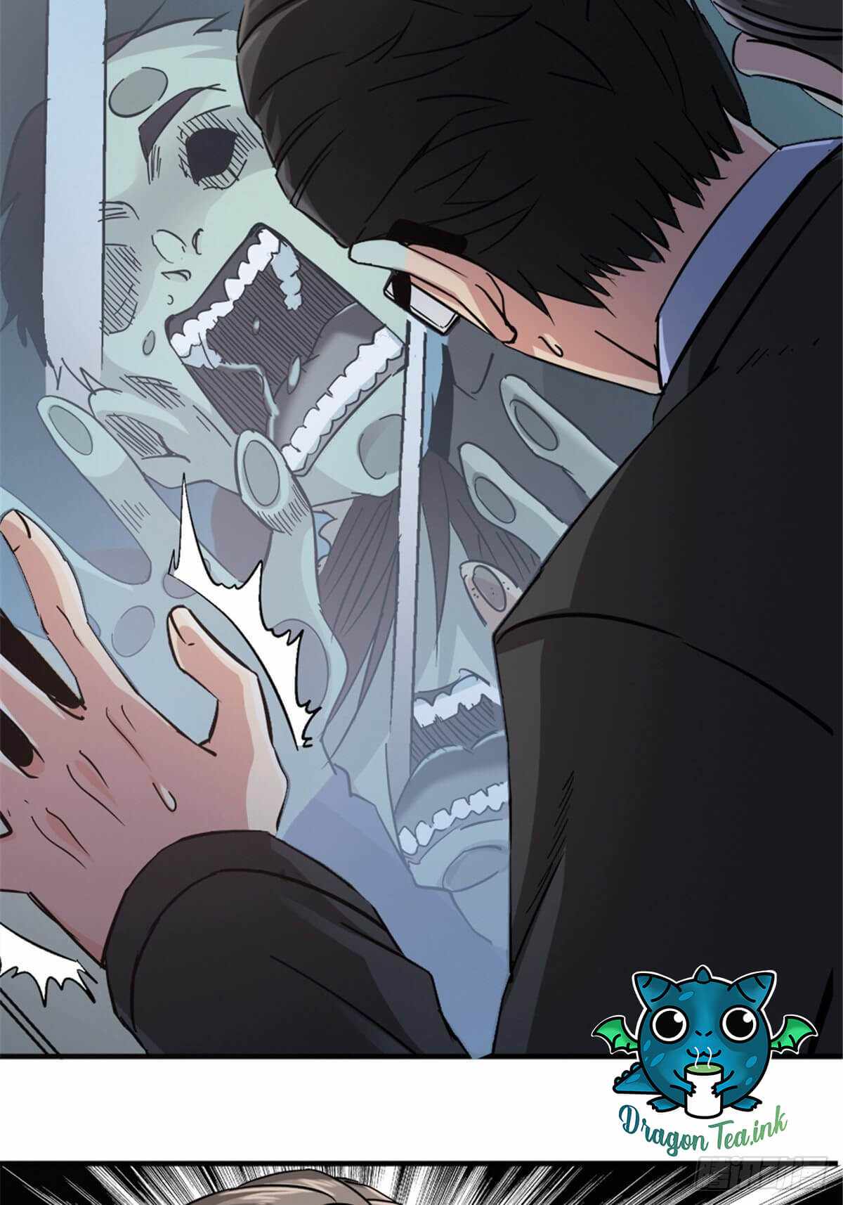 Page 35 of Chapter 9