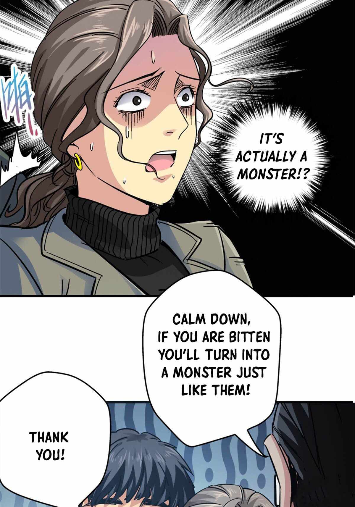 Page 36 of Chapter 9