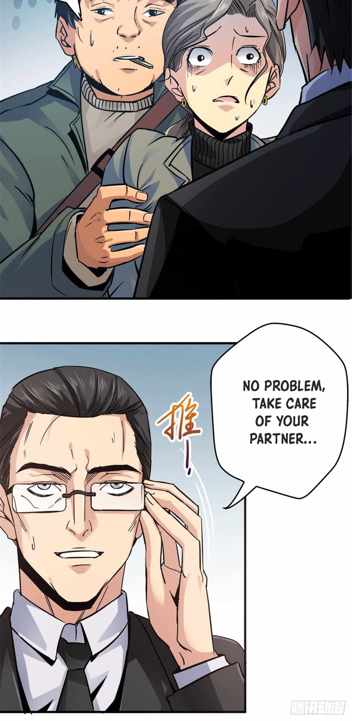 Page 37 of Chapter 9