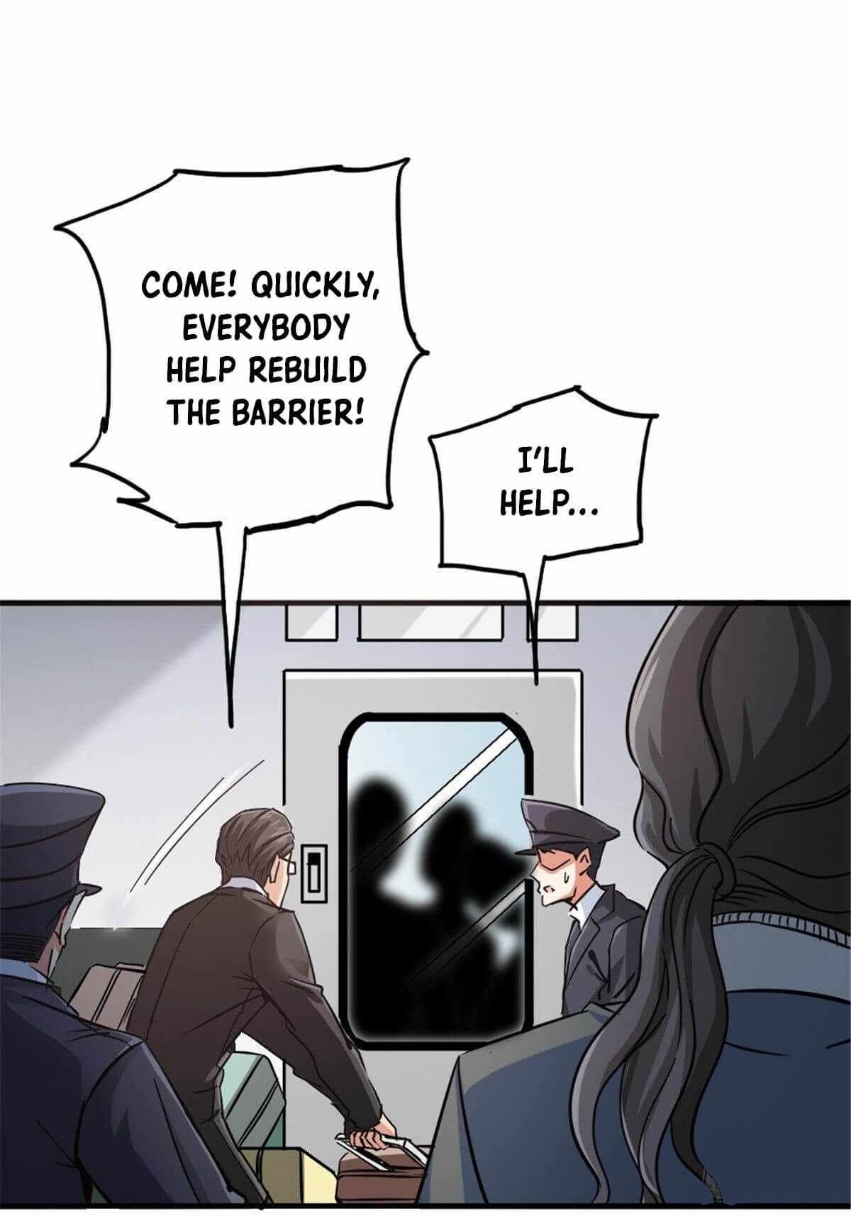 Page 38 of Chapter 9