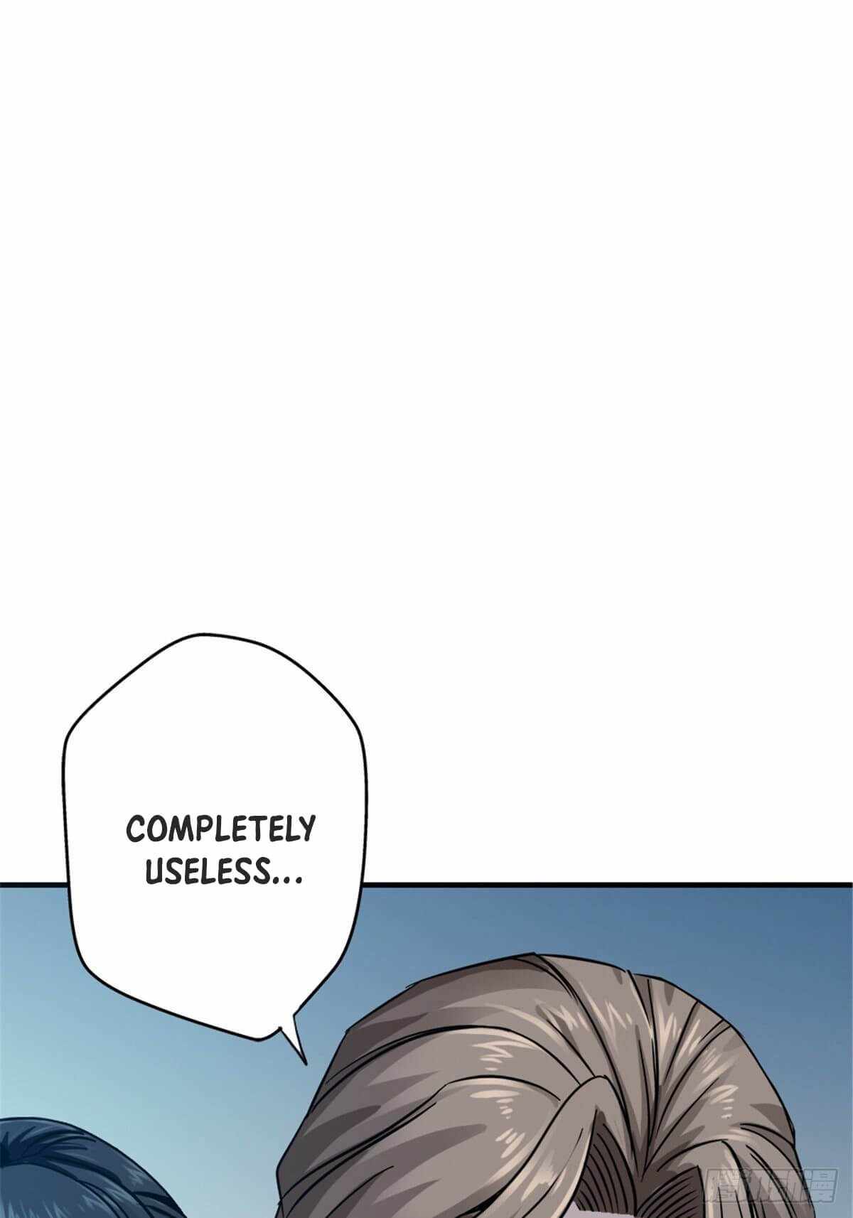 Page 39 of Chapter 9