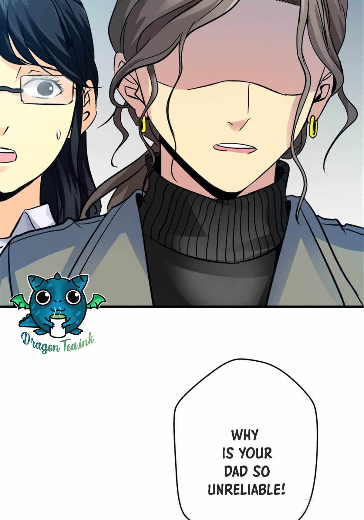 Page 40 of Chapter 9