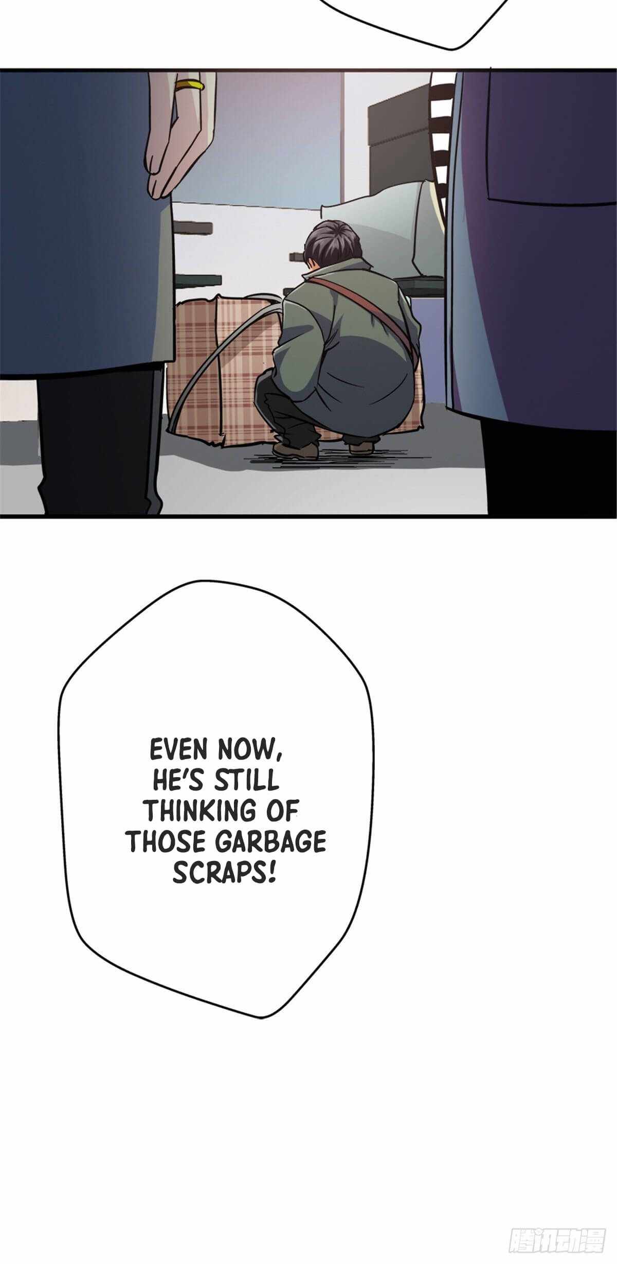 Page 41 of Chapter 9