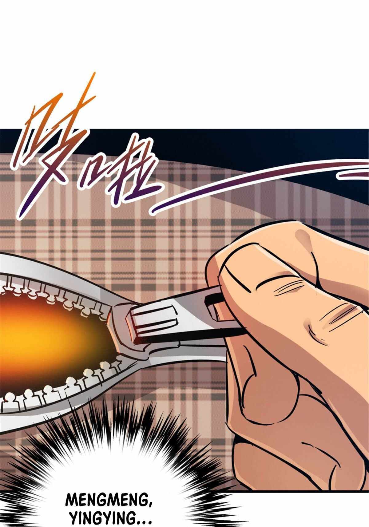 Page 42 of Chapter 9